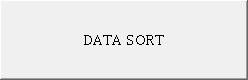 DATA SORT